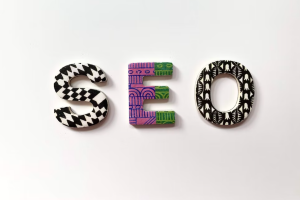 продвижение сайтов с SEO